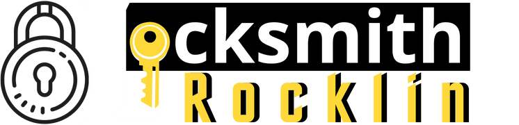 Locksmith Rocklin CA